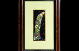 Mosaico : Klint Estate 7×19