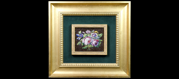 Fiori – 13×15